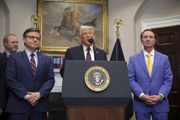 top-news